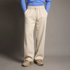 Super Soft Flare Pant – Apricot