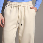 Super Soft Flare Pant – Apricot