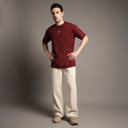 Lifting Essential Tee