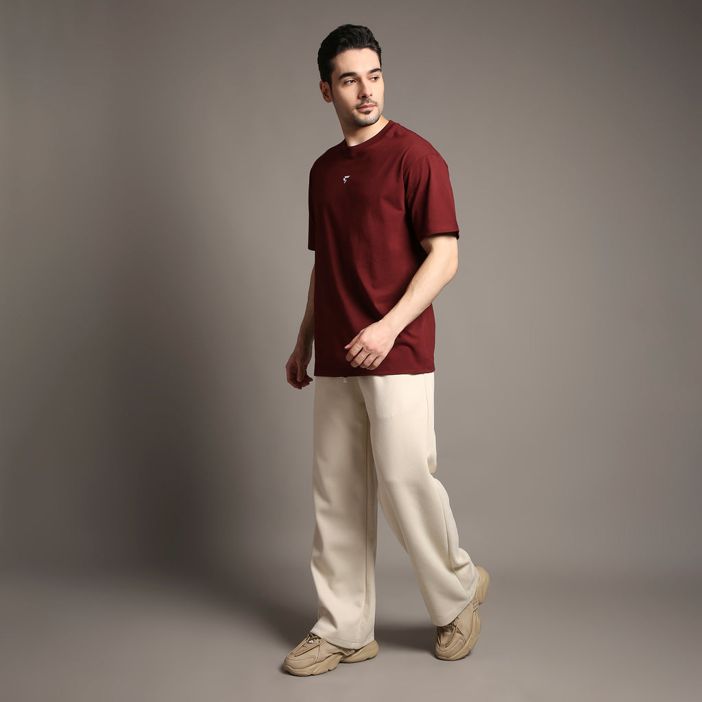 Lifting Essential Tee