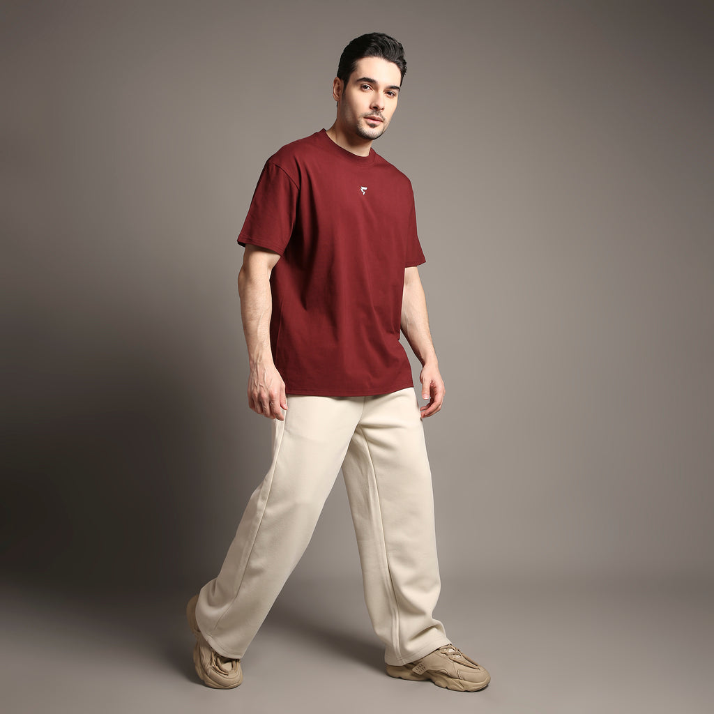Lifting Essential Tee