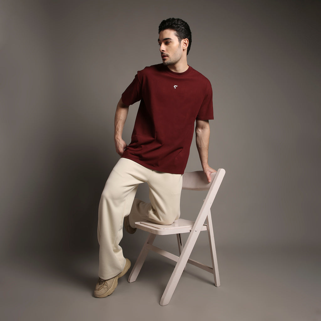 Lifting Essential Tee