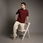 Lifting Essential Tee