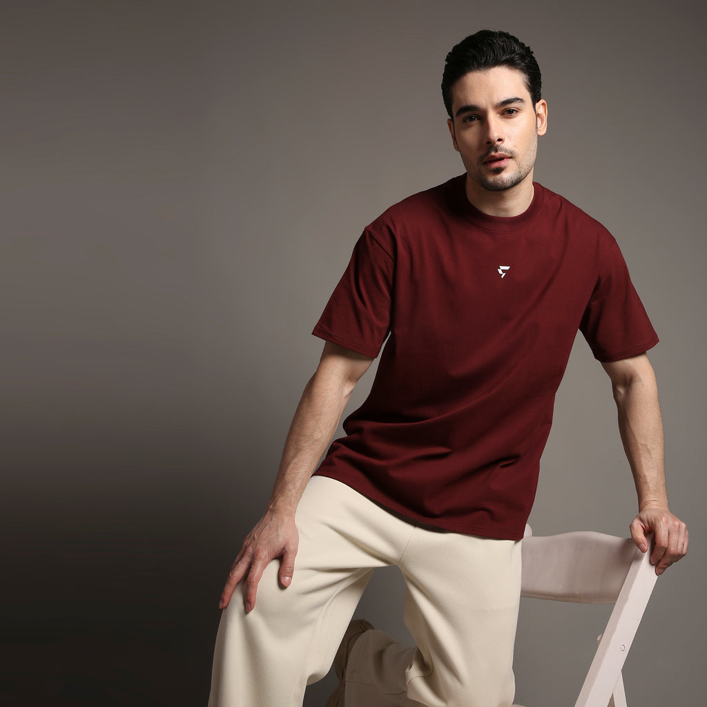 Lifting Essential Tee
