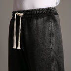 Super Soft Flare Pant - Ash
