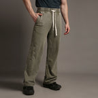 Super Soft Flare Pant – Haze