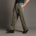 Super Soft Flare Pant – Haze