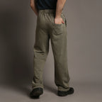 Super Soft Flare Pant – Haze