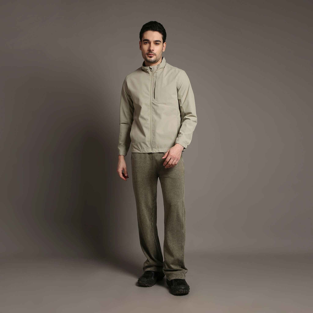 Chaos Windcheater Jacket