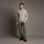 Chaos Windcheater Jacket