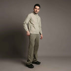 Chaos Windcheater Jacket