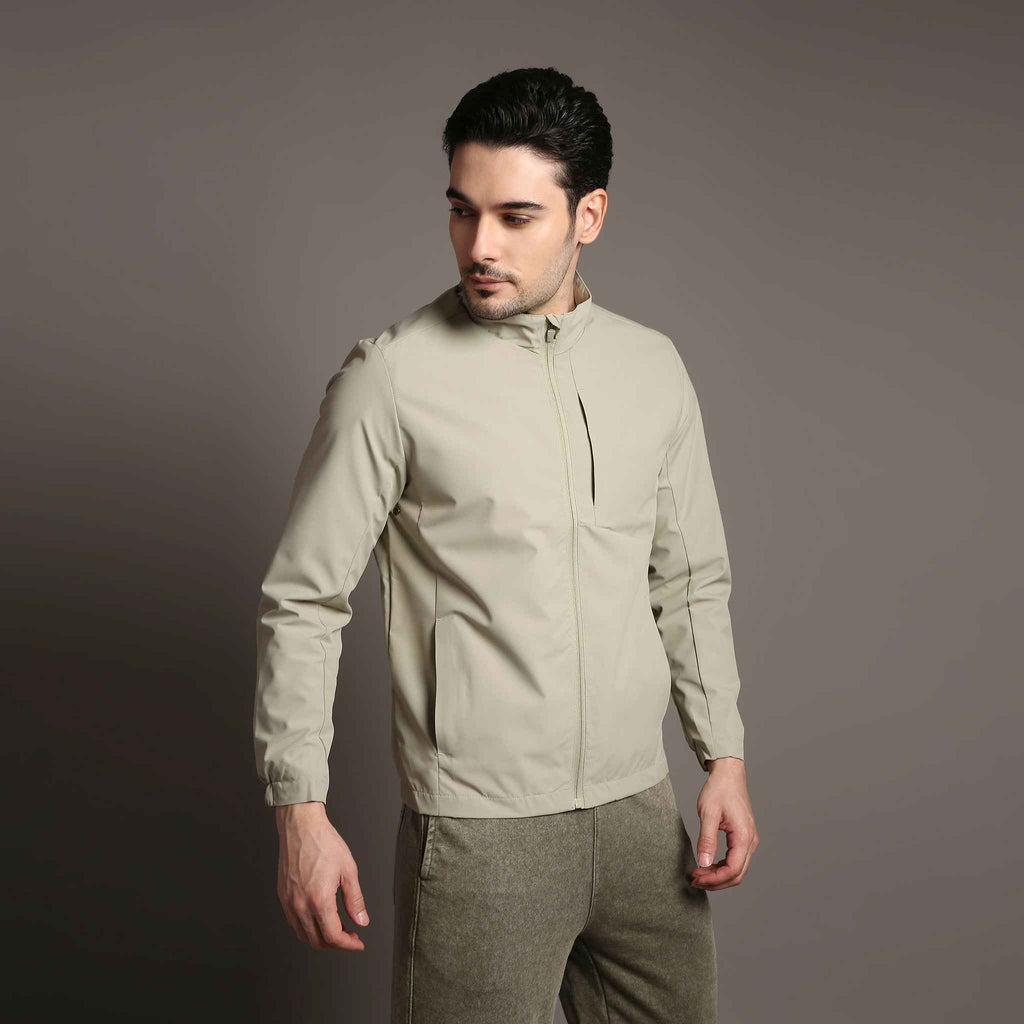 Chaos Windcheater Jacket