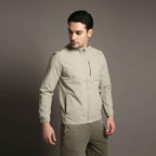 Chaos Windcheater Jacket