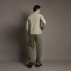 Chaos Windcheater Jacket