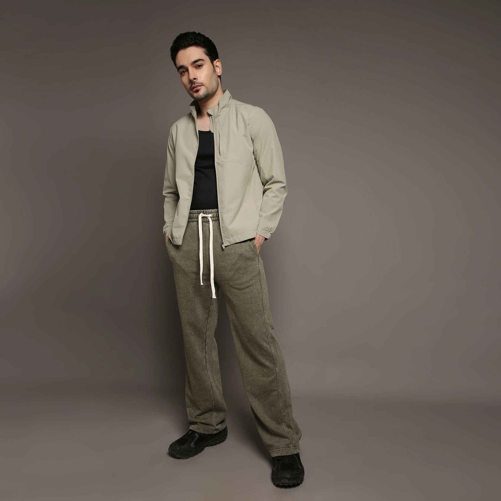 Chaos Windcheater Jacket