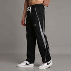 Motion Tapered Joggers