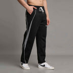 Motion Tapered Joggers