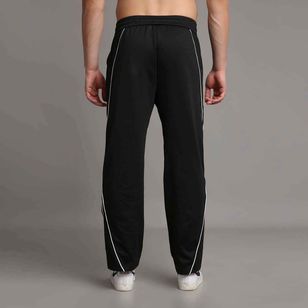 Motion Tapered Joggers