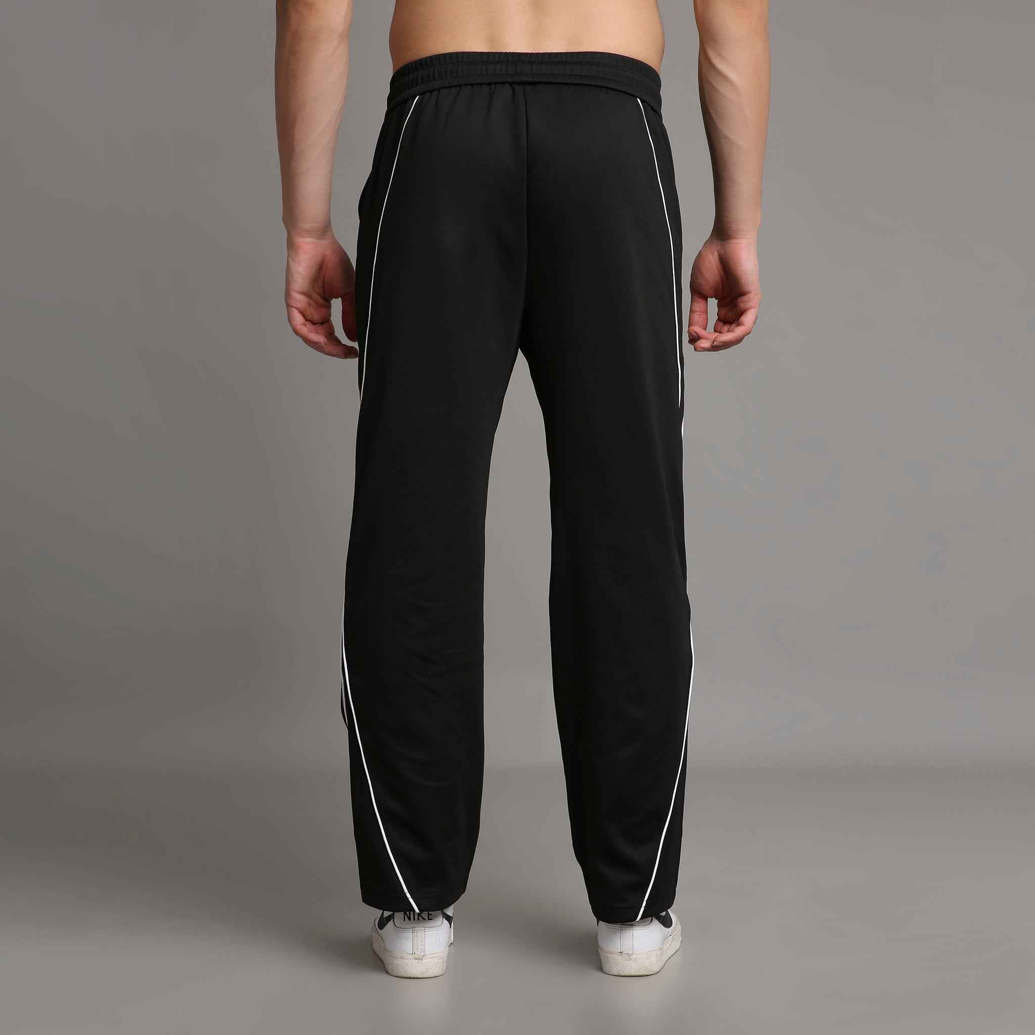 Motion Tapered Joggers