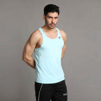 Prime Stretch Vest