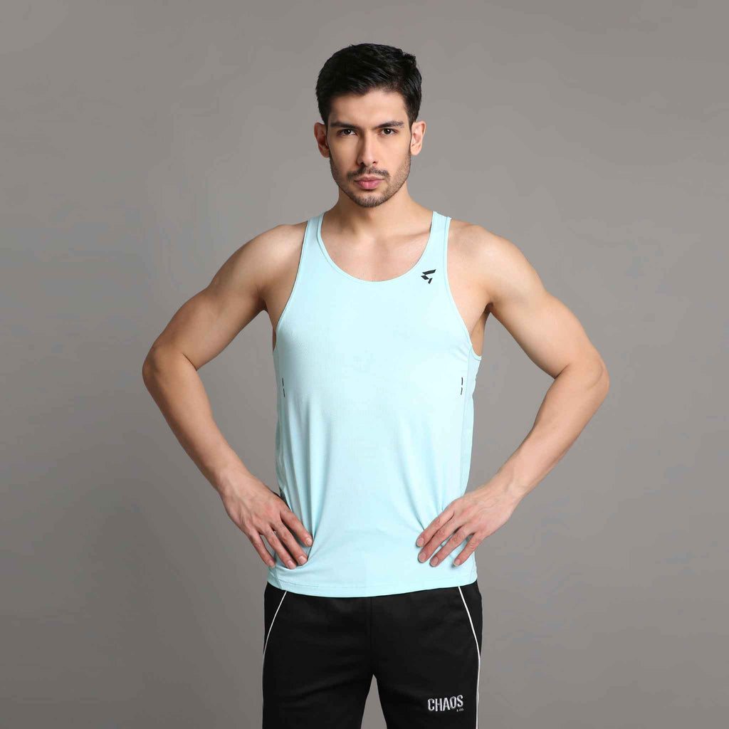 Prime Stretch Vest