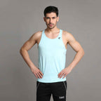 Prime Stretch Vest