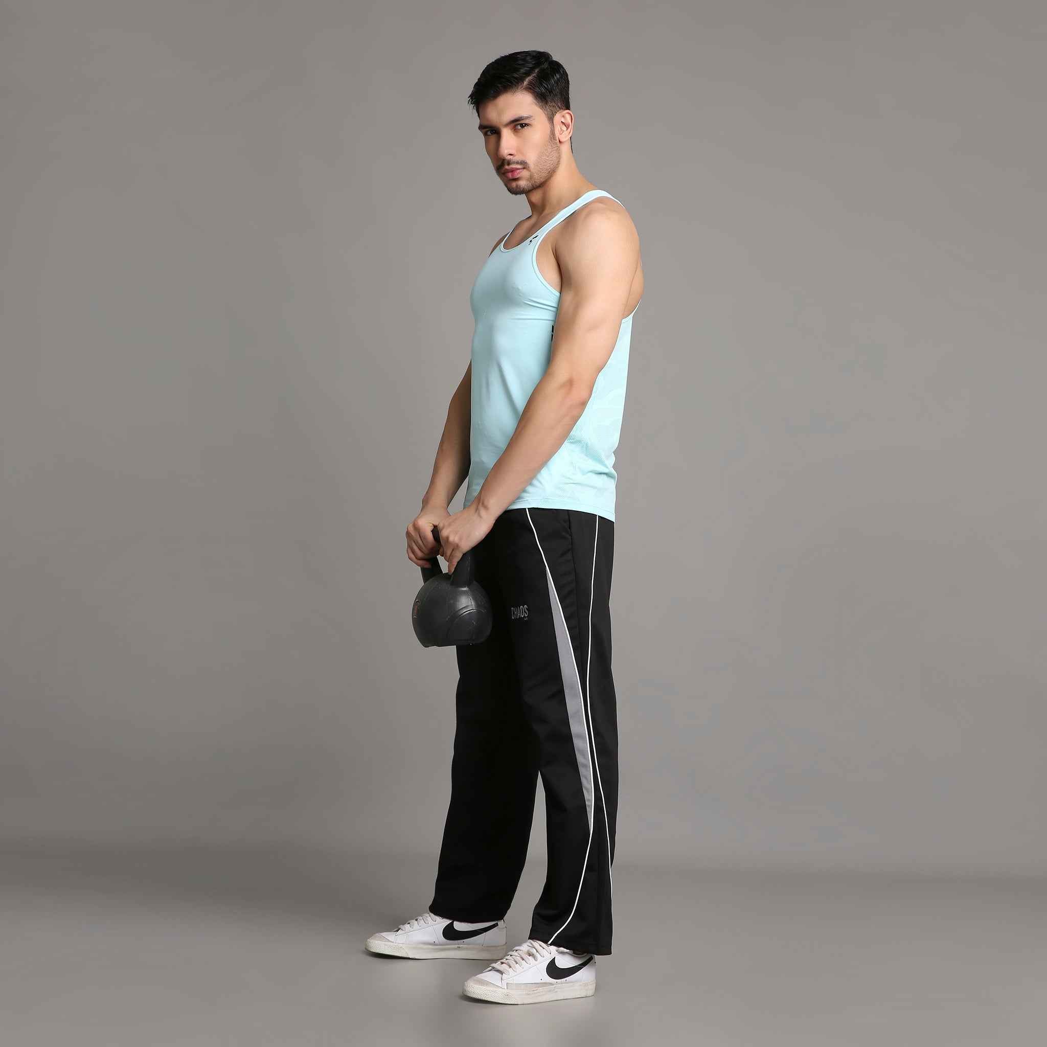 Prime Stretch Vest