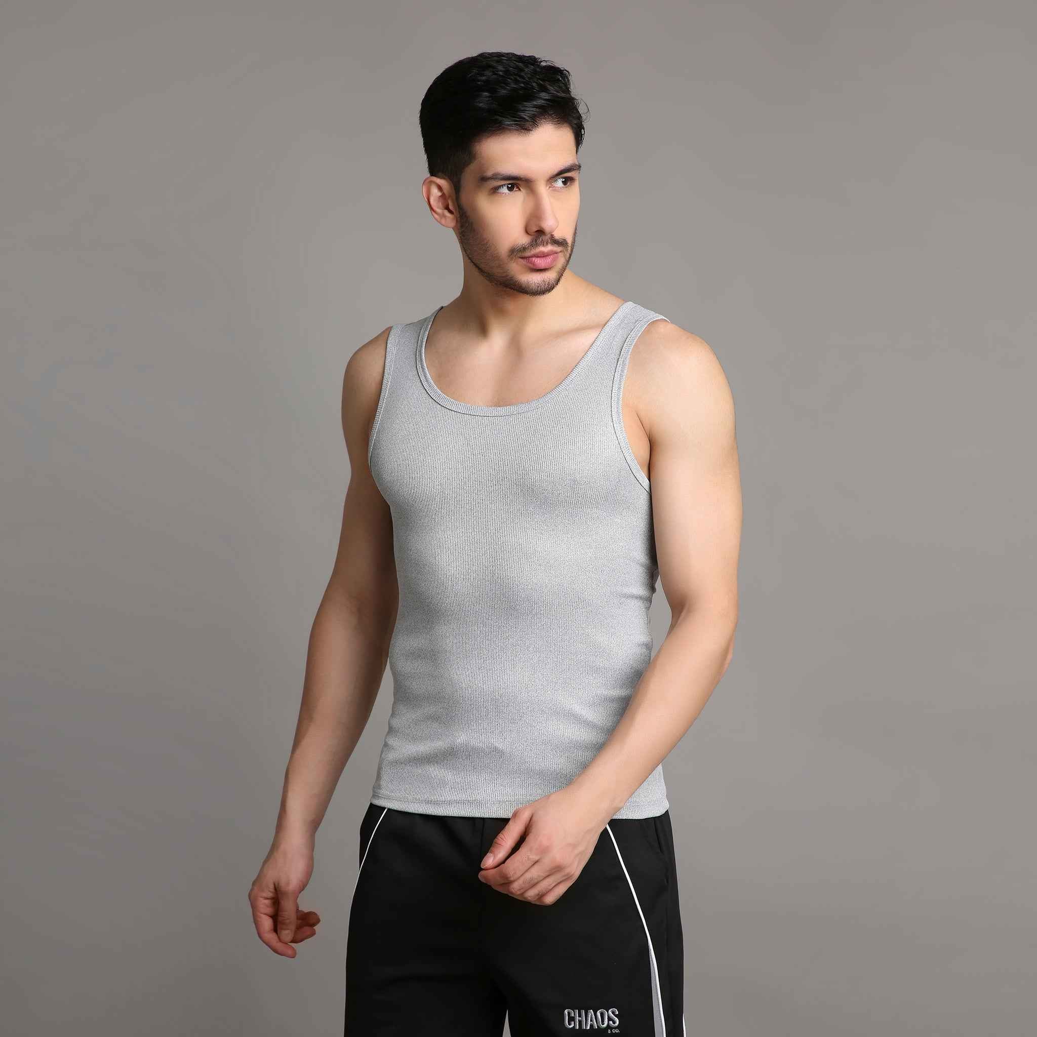 Aerolite Training Tank