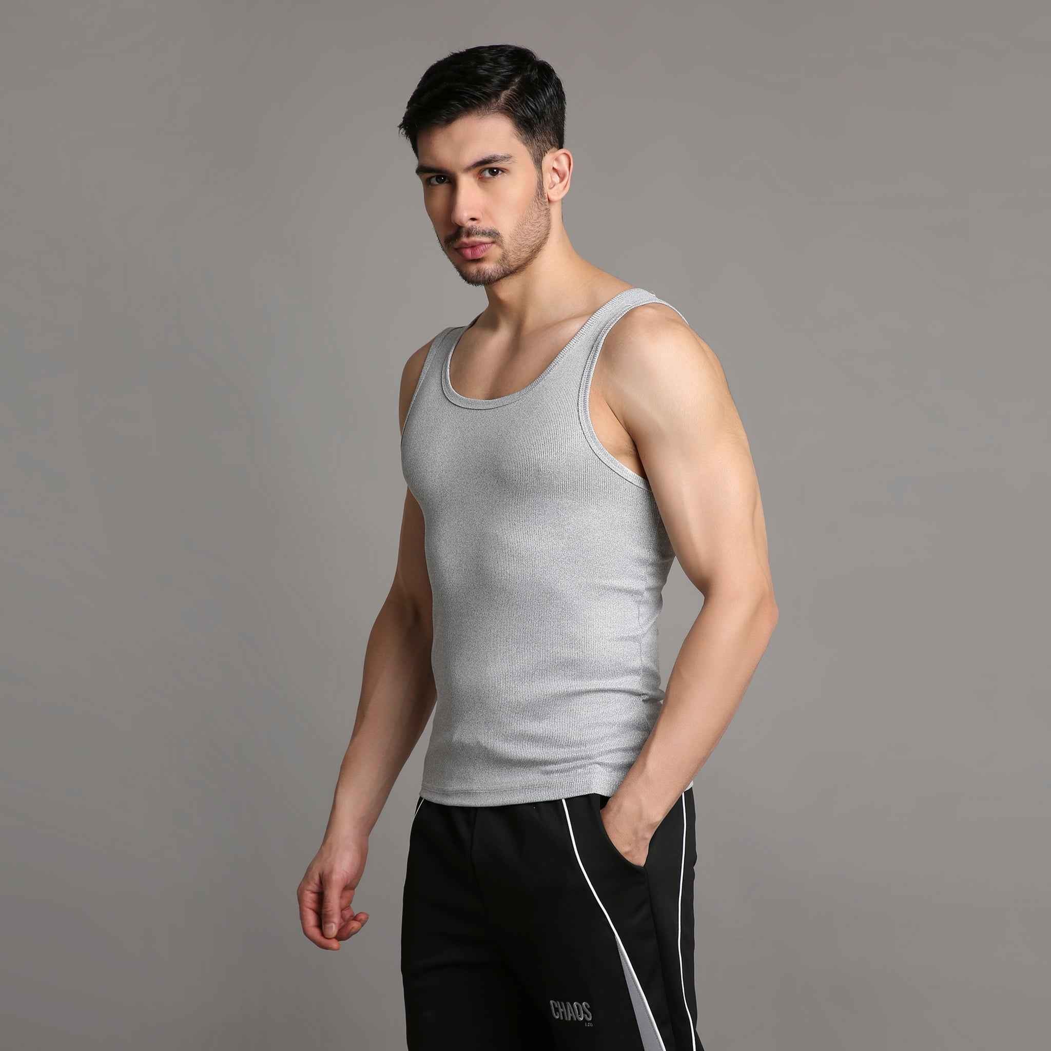 Aerolite Training Tank