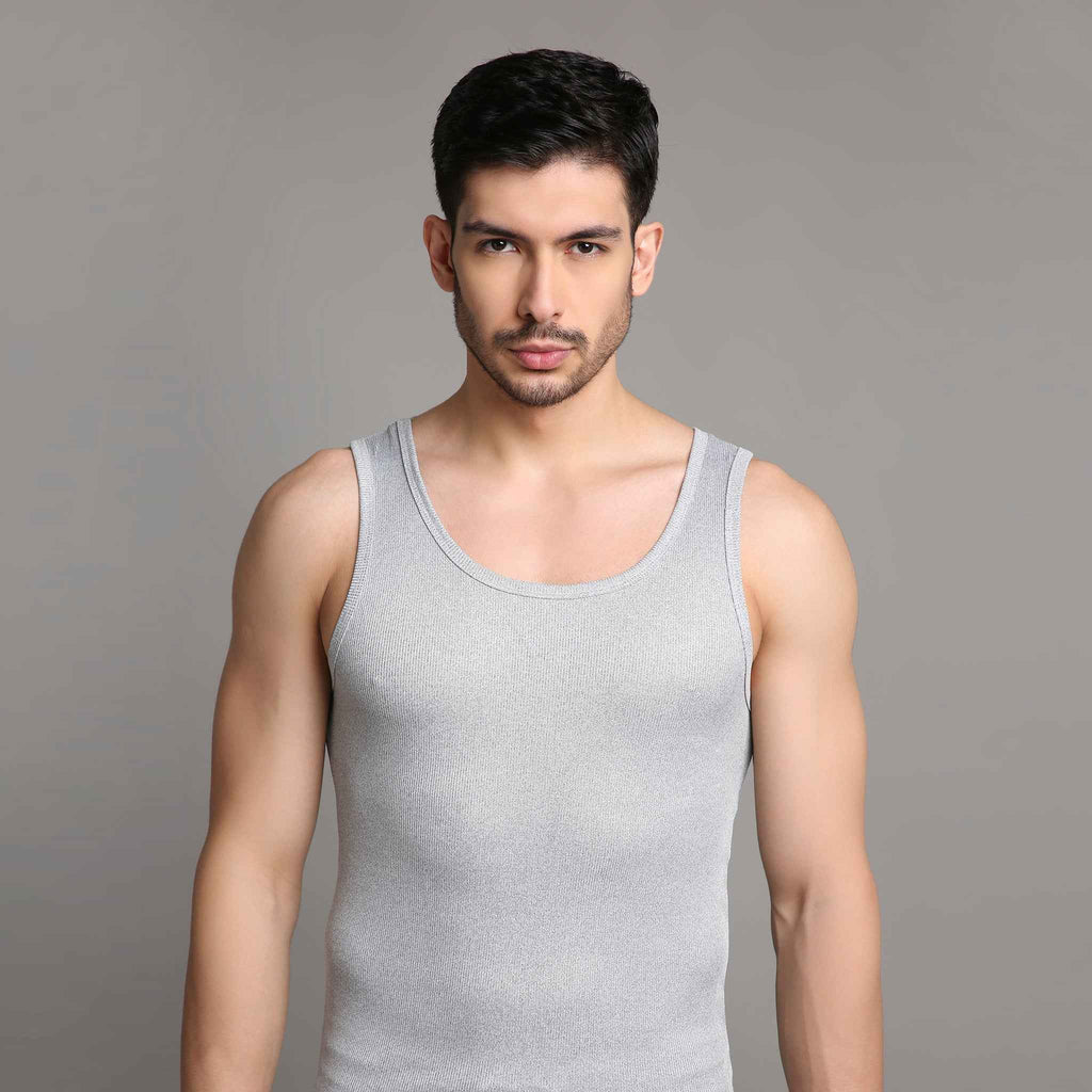 Chaos  Essential Joggers and Tanks