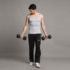 Motion Tapered Joggers