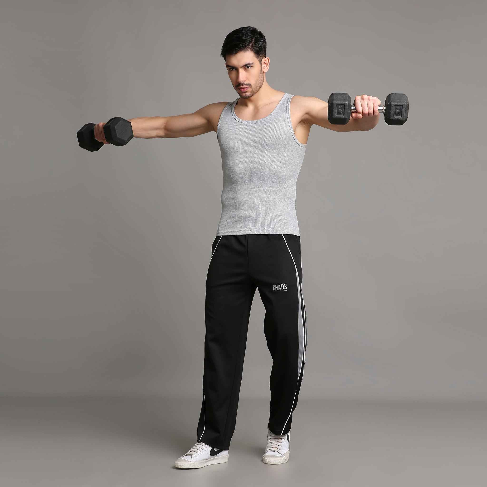 Aerolite Training Tank - Chaos & Co.