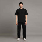Lifting Club Oversized T-Shirt