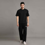 Lifting Club Oversized T-Shirt