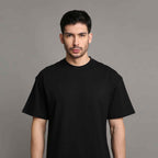 Lifting Club Oversized T-Shirt
