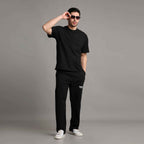 Lifting Club Oversized T-Shirt