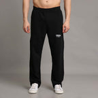 Essential Straight Fit Joggers