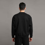 Classic Cotton Pullover