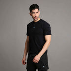 Essential Cotten Tee