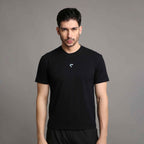 Essential Cotten Tee