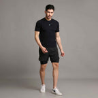 Essential Cotten Tee