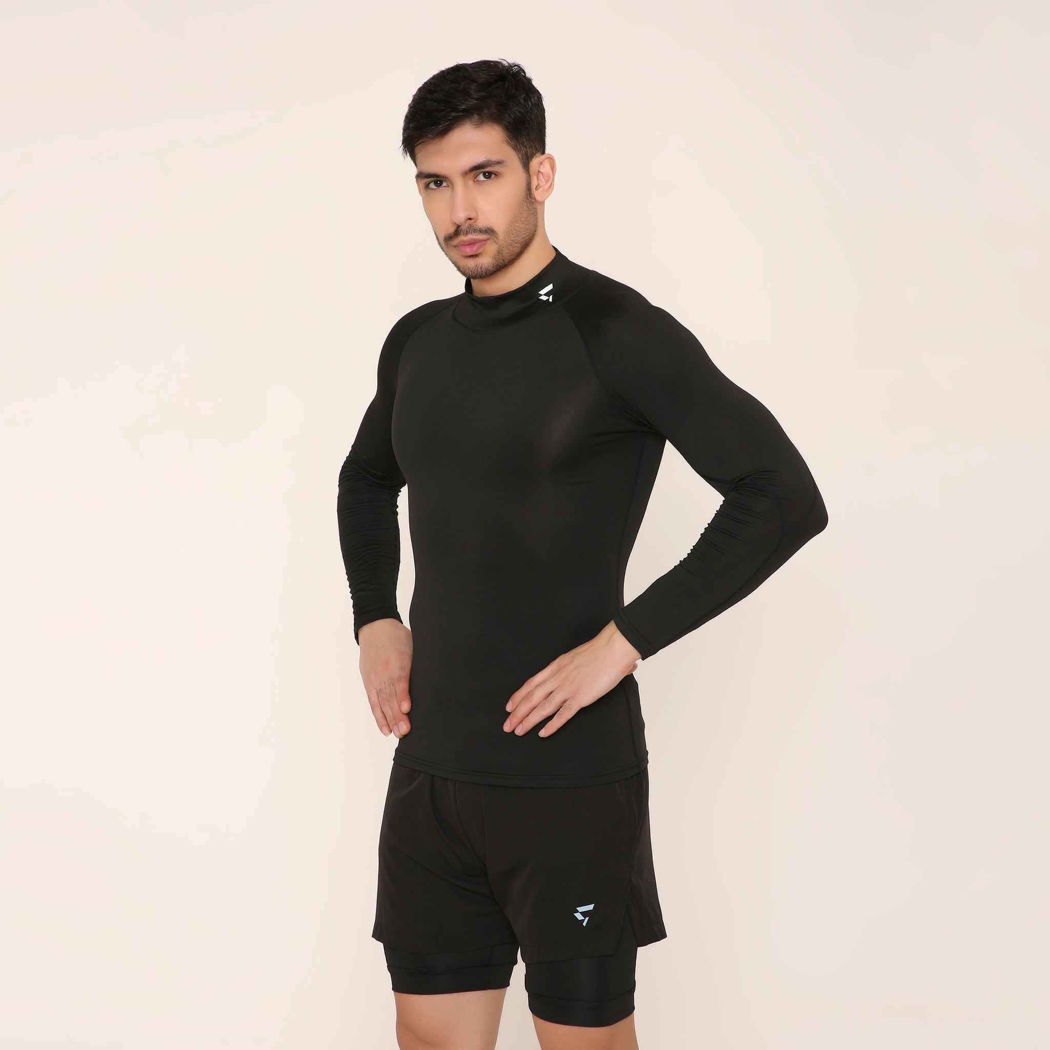 Chaos Compression - Chaos & Co.