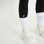 Unified High Waisted Leggins
