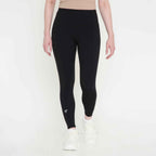 Unified High Waisted Leggins