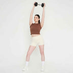 Softmotion Shorts