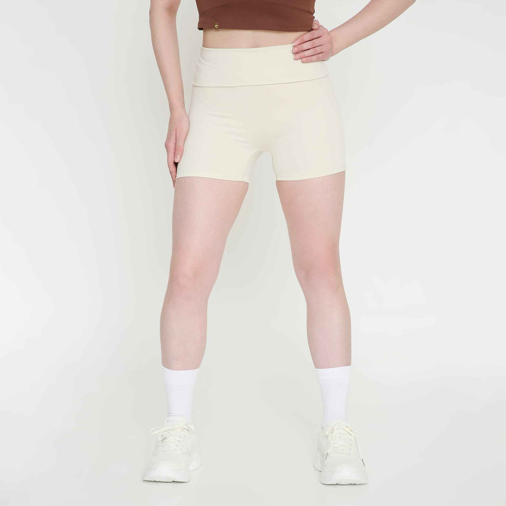 Softmotion Shorts