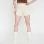 Softmotion Shorts