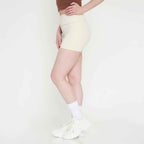 Softmotion Shorts