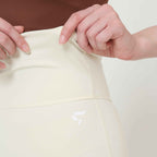 Softmotion Shorts