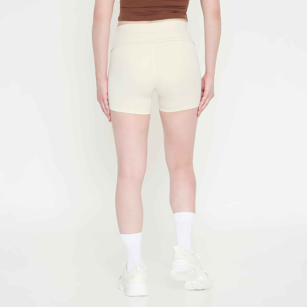 Softmotion Shorts